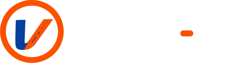 Valen — Somos feitos de movimento